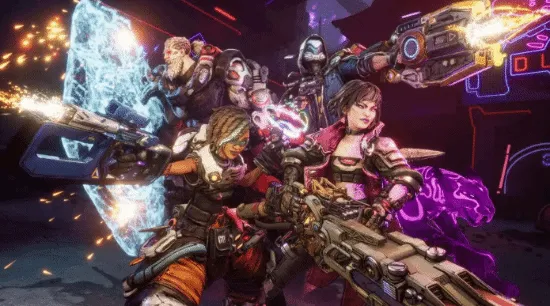 大乐透期号,专家推荐,法乙阿纳西,开云体育,开云体育官网,开云体育app,开云体育平台,KAIYUN,SPORTS,kaiyun登录入口