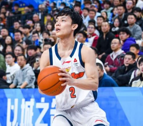 早场精选大,乐透期号专,家推荐质合,开云体育,开云体育官网,开云体育app,开云体育平台,KAIYUN,SPORTS,kaiyun登录入口