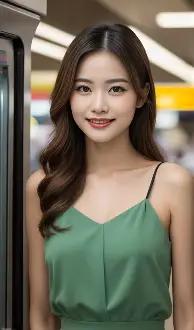 荷乙赛场两,队低迷困境,深度分析,开云体育,开云体育官网,开云体育app,开云体育平台,KAIYUN,SPORTS,kaiyun登录入口