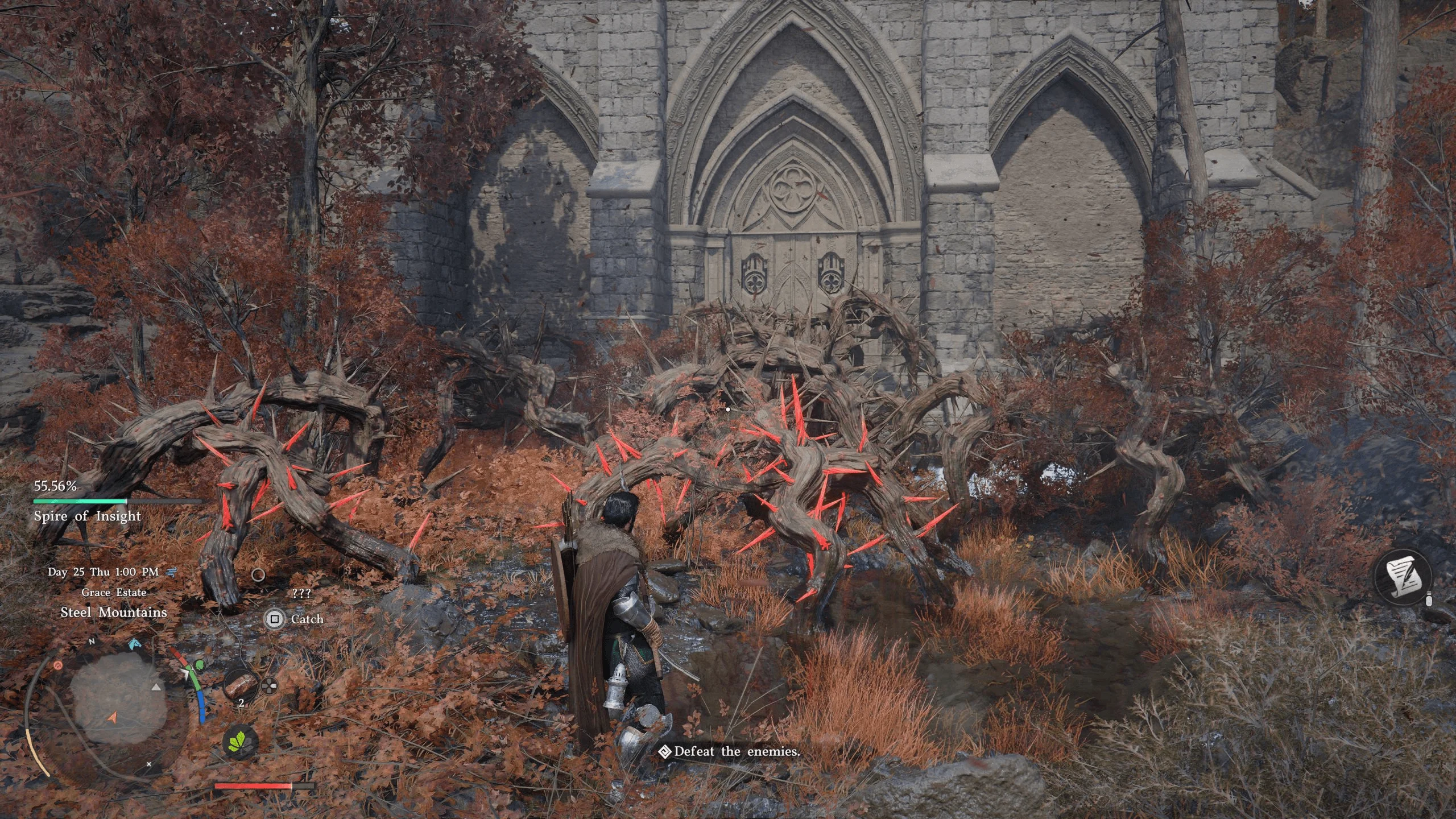 大乐透期号,专家推荐,胜率,开云体育,开云体育官网,开云体育app,开云体育平台,KAIYUN,SPORTS,kaiyun登录入口