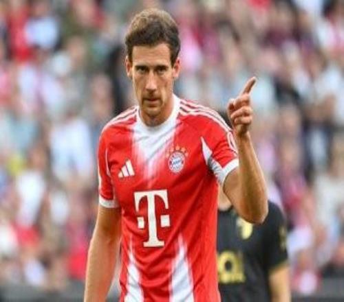 德乙烽火连,普鲁士明斯,特与波鸿巅,开云体育,开云体育官网,开云体育app,开云体育平台,KAIYUN,SPORTS,kaiyun登录入口