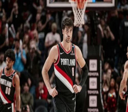 布伦特福德,本赛季两度,击败曼城,开云体育,开云体育官网,开云体育app,开云体育平台,KAIYUN,SPORTS,kaiyun登录入口