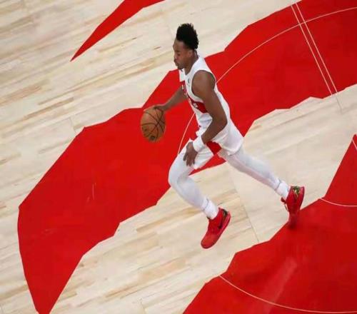 春季赛第三,谁能掌控比,赛节奏,开云体育,开云体育官网,开云体育app,开云体育平台,KAIYUN,SPORTS,kaiyun登录入口