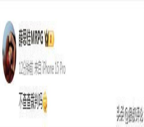 大乐透期号,专家质合分,析推荐前区,开云体育,开云体育官网,开云体育app,开云体育平台,KAIYUN,SPORTS,kaiyun登录入口