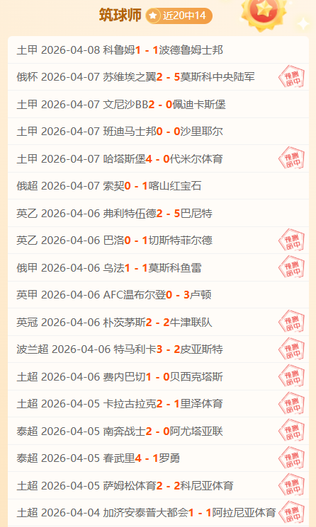 大乐透期号,专家推荐分,攻防悬殊异,开云体育,开云体育官网,开云体育app,开云体育平台,KAIYUN,SPORTS,kaiyun登录入口