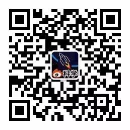 体育生月入过万：队伍锐减，日赚千金并非常态