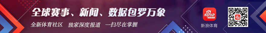 战队新阵容,亮相,新赛季目标,开云体育官网,开云体育App功能,开云体育直播,开云体育数据分析,开云体育平台