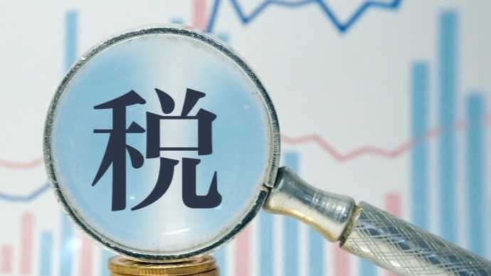 德甲焦点战：哈兰德双响，多特蒙德3-0完胜，不容错过的精彩