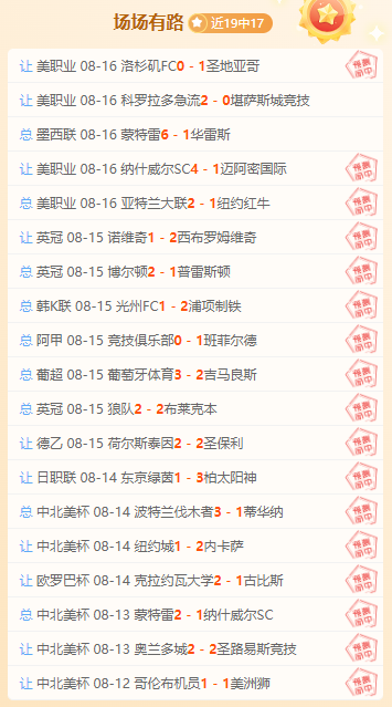 德甲焦点战,哈兰德双响,多特蒙德,开云体育官网,开云体育App功能,开云体育直播,开云体育数据分析,开云体育平台