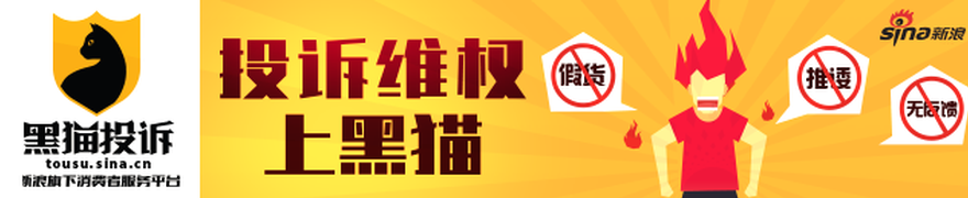 完美伴侣,字节深度解,开云体育app功能,开云体育官网,开云体育App功能,开云体育直播,开云体育数据分析,开云体育平台