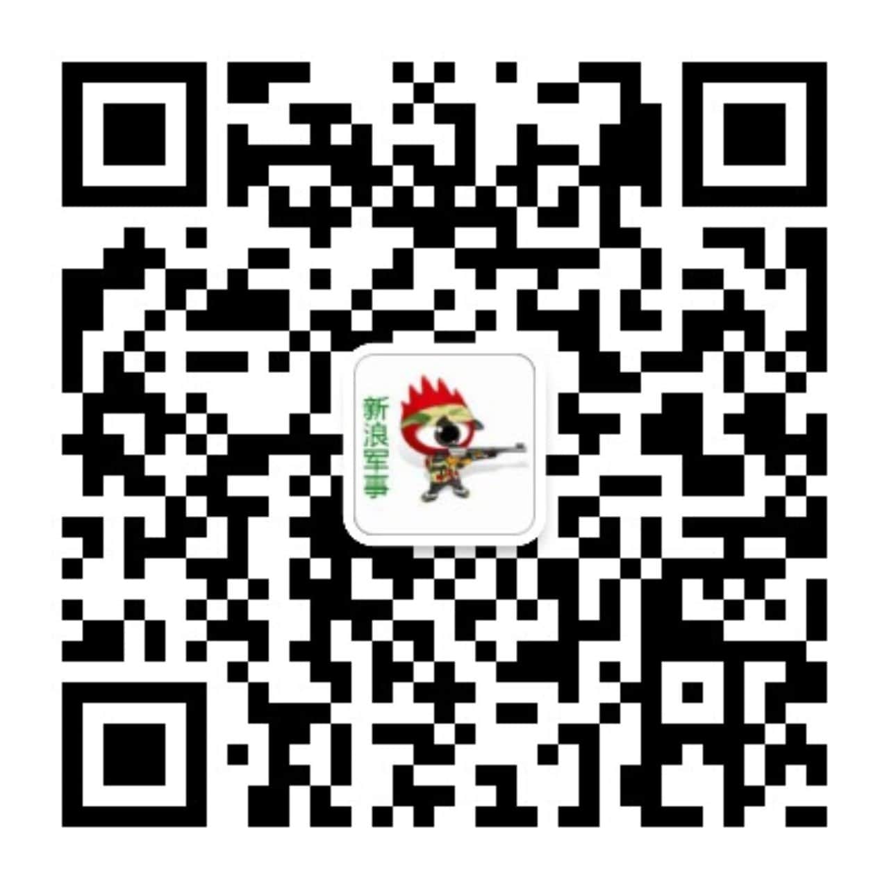 热门游戏更,新功能引发,玩家热议,开云体育官网,开云体育App功能,开云体育直播,开云体育数据分析,开云体育平台