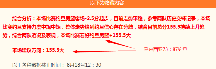 2026年俄乌冲突：莫斯科炼油厂无人机袭击真相