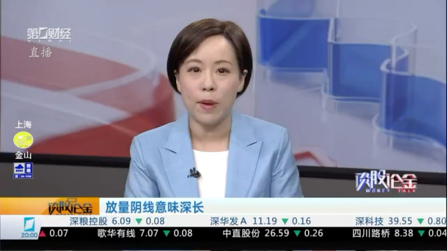 2026年固收基金攻略：华商稳定增利债券业绩领跑同类基金