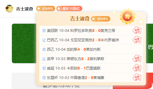 郭士强谈整,体篮球战略,摒弃归化,开云体育官网,开云体育App功能,开云体育直播,开云体育数据分析,开云体育平台
