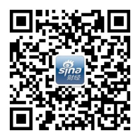 电竞女神新,代言,品牌联名引,开云体育官网,开云体育App功能,开云体育直播,开云体育数据分析,开云体育平台