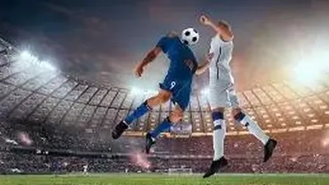 巴列卡诺对决西班牙人：西甲赛事前瞻