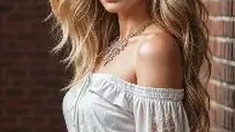 冯潇霆、曾诚、朱宝杰宣布加入上海申花阵营