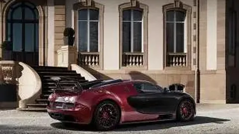 Chovy加盟drx担纲主力，2025赛季DRX战队阵容雏形显现