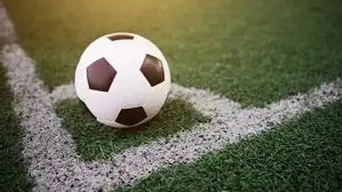 “天美引领潮流：合家欢游戏迈向合家欢电竞”