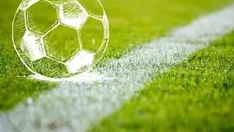 2025CFA中国U16国足沈阳和平杯赛事揭秘