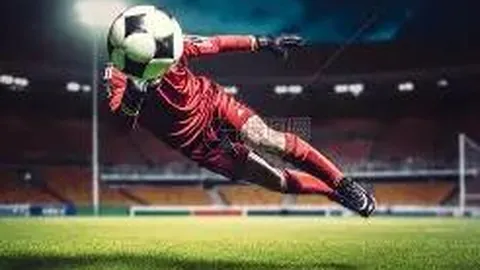 泰国选美冠军背后的明星阵容：你的偶像在其中吗？