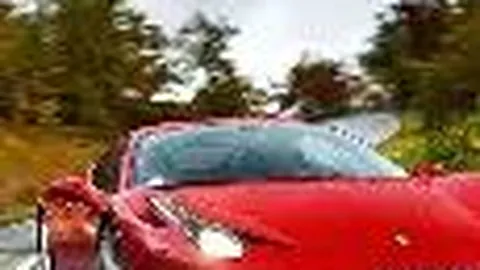 普京强调：“海燕”核动力巡航导弹快速启动，射程无限制