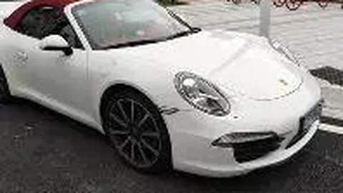 体育用品市场亟待合力解决健身短缺困境