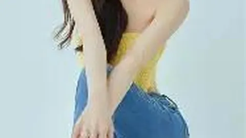 开云体育app功能 产品 090344 b79