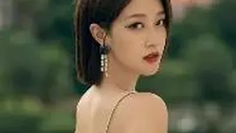 开云体育app功能 产品 090345 djl