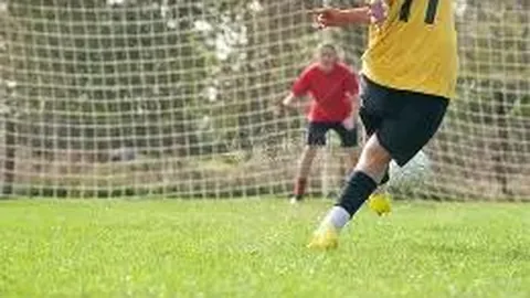 “翔安区举办第二届‘厦门马拉松杯’青少年公益体育研学活动”