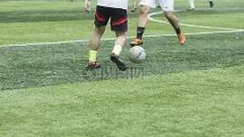 开云体育app功能 产品 090344 l7i