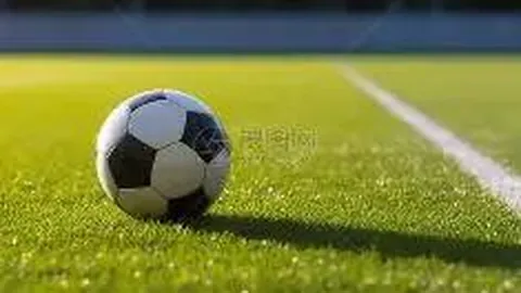 城市更新焕新地标，邮局厂区成为消费新热点打卡点