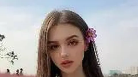 开云体育app功能 产品 090721 wj9