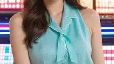 “龙华润庆翔全新组合亮相，激战2025超三联赛，期待满满！”