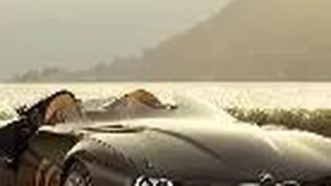 开云体育app功能 产品 085940 nbl