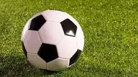 开云体育app功能 产品 093612 o3i