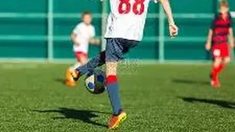 开云体育app功能 资讯 093612 hyh