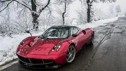 开云体育app功能 产品 093538 7kx