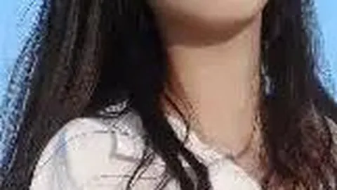 开云体育app功能 资讯 093540 dg8