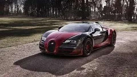 开云体育app功能 资讯 093539 0m4