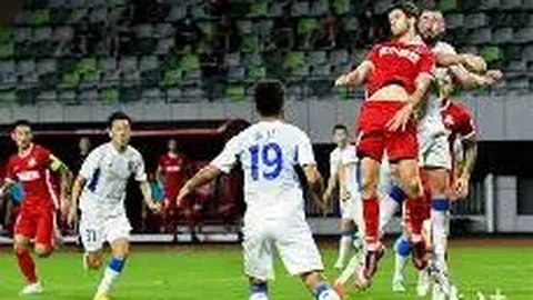 开云体育app功能 资讯 093854 bie