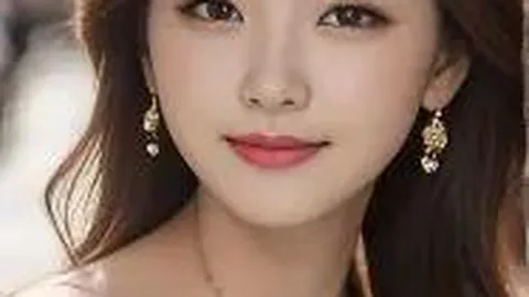 开云体育app功能 资讯 093432 kva