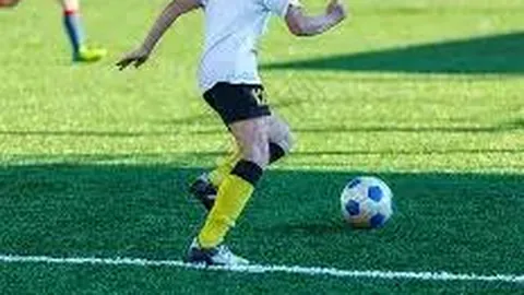 开云体育app功能 产品 093842 ui1