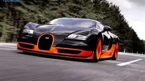 开云体育app功能 产品 093840 ltj