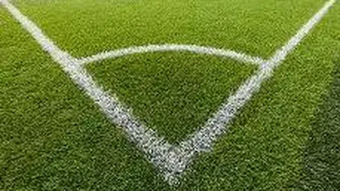 开云体育app功能 产品 090315 zg4