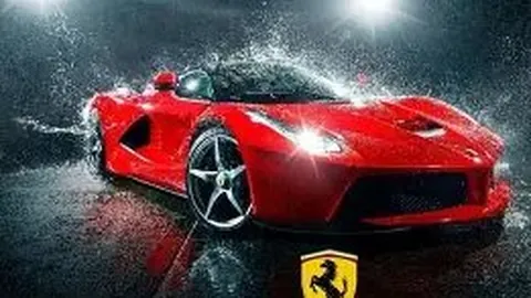 开云体育app功能 资讯 094039 m2v