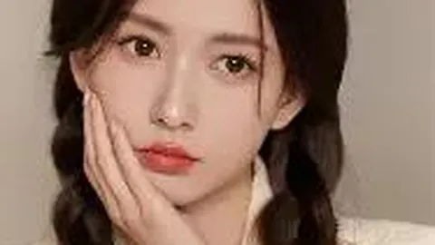 开云体育app功能 资讯 093643 gwj