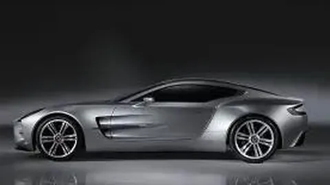 开云体育app功能