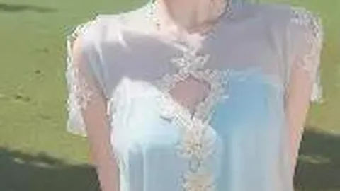 开云体育app功能 资讯 093753 feh