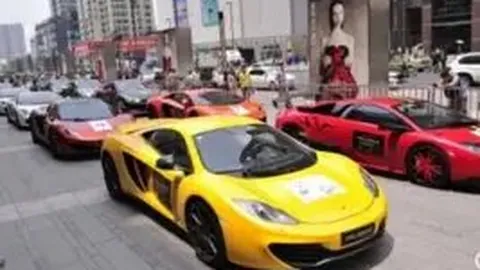 开云体育app功能 资讯 093716 u9e